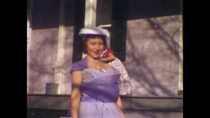 Final 1950s Hopwood film