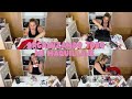 ORGANIZANDO TODO MI MAQUILLAJE 💄| IMBERBEAUTY