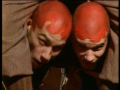 Right Said Fred - Stick It Out (Top of the Pops 4th March 93')