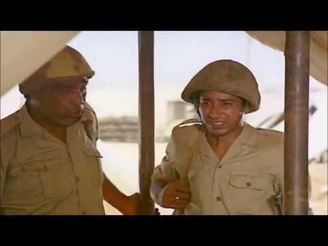 الرصاصة لا تزال في جيبي مع صور الفيلم