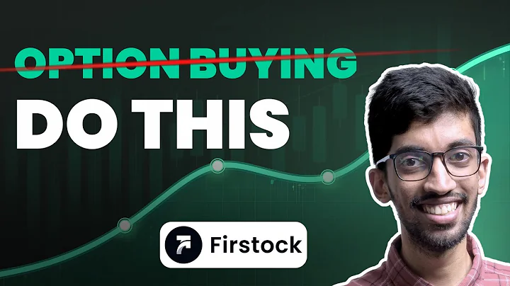 Most Traders Ignore This Simple Strategy |  Vertical Spreads Explained