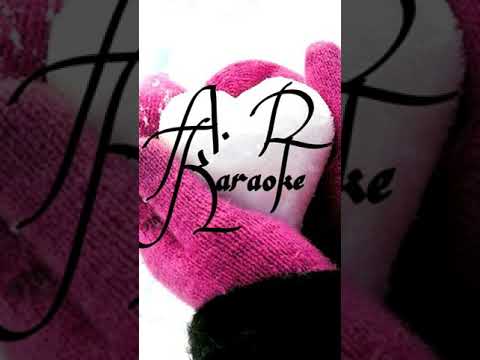 Pakka local karaoke #HQ