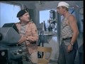 YouTube YouTube