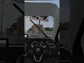 #Bus simulator game# with highly# realistic 3D environment #authentic way# like karo subscribe karo