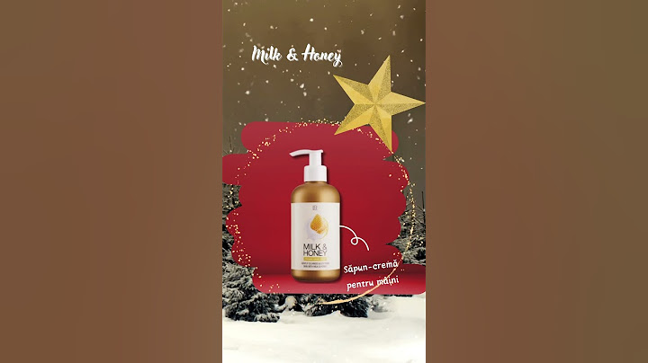 Cauți cadoul perfect 🎁pentru cei dragi? Avem cele mai speciale idei de cadouri, orice ai căuta!🌟