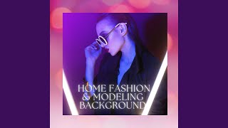 Runway Walk - Catwalk Race