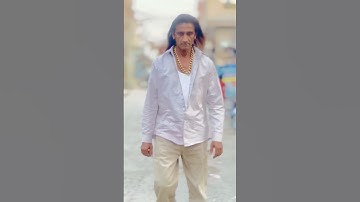 Sanjubaba #dylog #bollywood action video #viralvideo 🫡😇🌺🙏