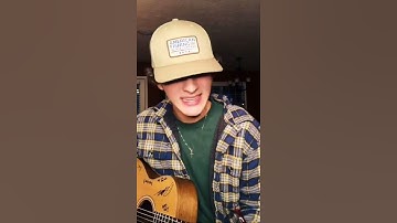 Thumbnail of Kidd G “Stay By Your Side”