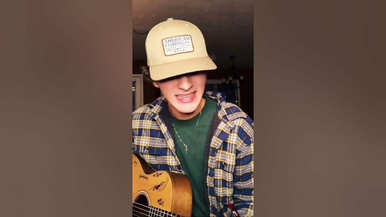 Kidd G “Stay By Your Side”
