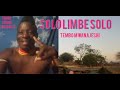 Solo Limbe Solo Tembo Mwanajeshi Song Jitindi Mpya 2025 By Tungu Studio