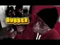 Snyp Luciano Drumma Boy Official Music Video HD Snyp Luciano Drumma Boy Official Music Video HD