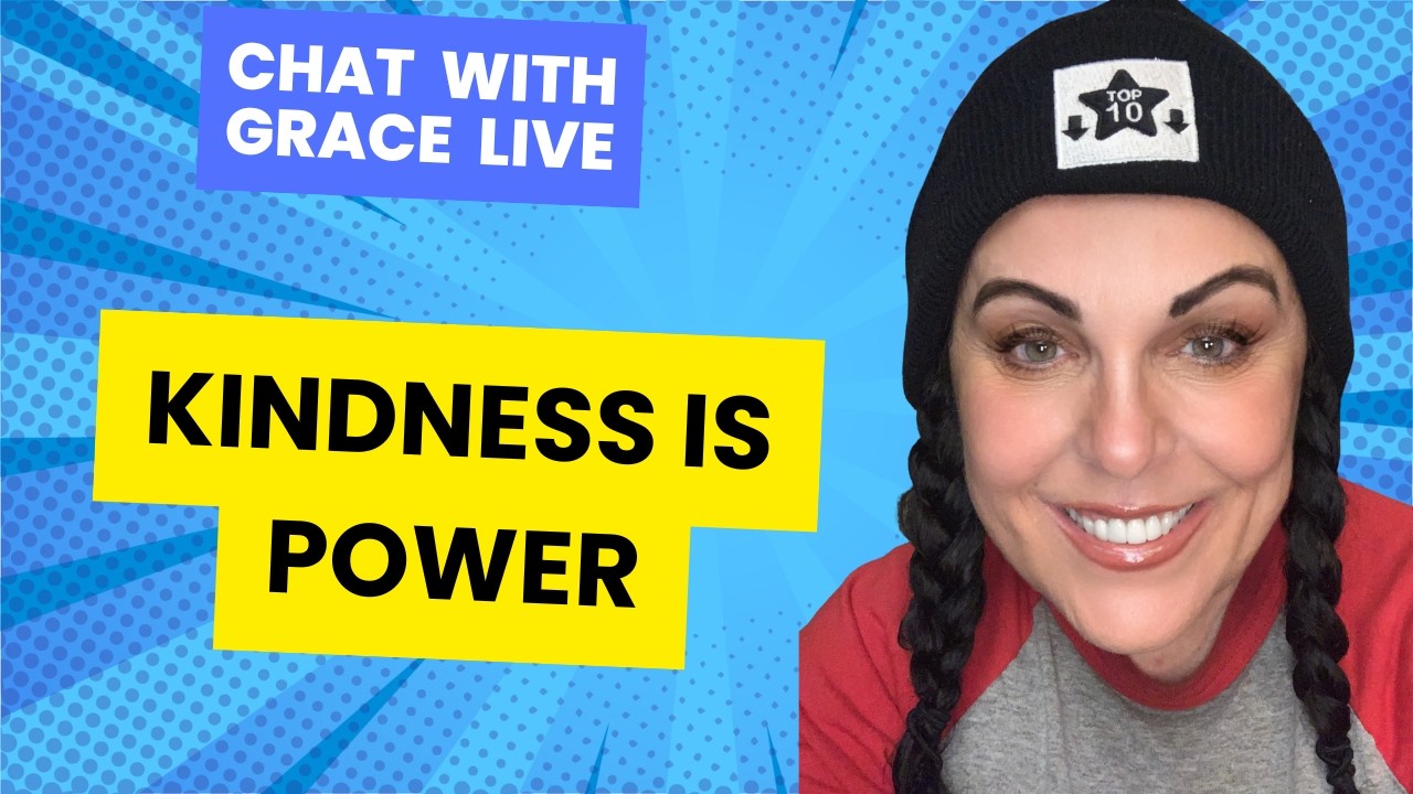 💫 The Emotional Strength Most People Don’t Understand