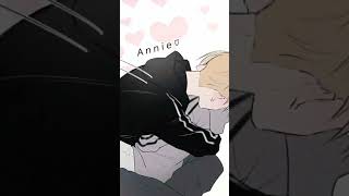 armin x annie #attackontitan #arminxannie #anime #animeedit armin x annie #attackontitan #arminxannie #anime #animeedit