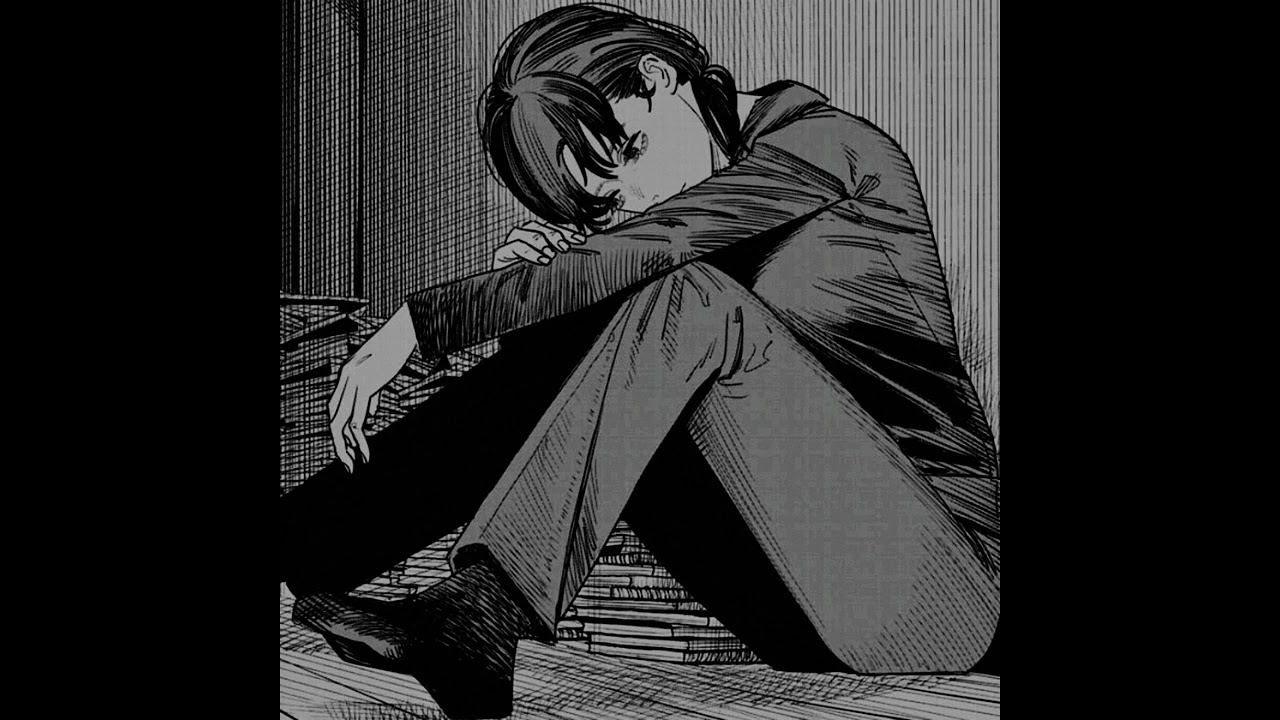 Lights Are On | Sped up