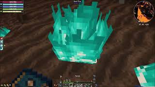 Craft to Exile 2 Ep8 Into the Nether