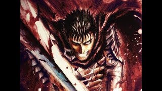 Berserk Soundtrack - The Dragon Slayer | Fan Made Score