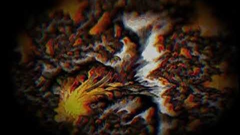 WARNING: MEMETIC KILL AGENT