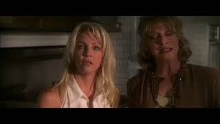 Money Talks (1997) - No Good Limp D*** Wealth