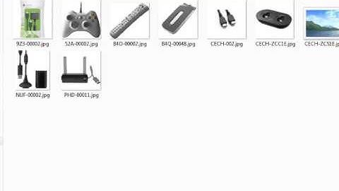 Image Scraper Google Free