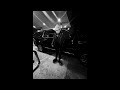 (FREE) FSDaBender x Skrilla Type Beat - " LIFESTYLE "