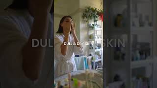 Reveal Your Glow With Cathy Doll Duo Brightup Cleanser