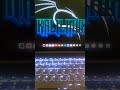 kali linux #shortsvideo #youtubeshorts #hacker #linux
