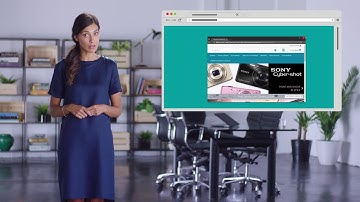 SAP C4C Commerce Cloud  Overview