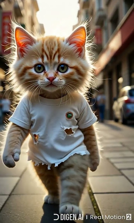 اطفال الذكاء الاصطناعي #قطط_صغيرة #مياو #انمي #اكسبلور #cutecat #cat #السعودية #اغاني #طفل