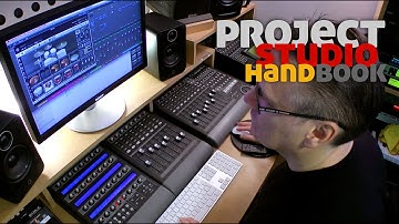 Digital audio interconnection signal types