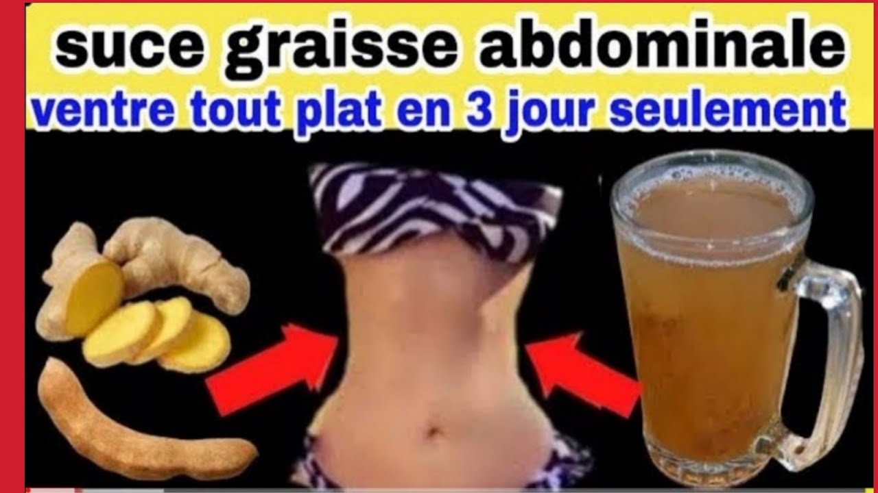 Brûleur De Graisse 7 Days - Capsules 100% Naturelles Pour Perte De Poids - Fabriqué En Inde - Neuf