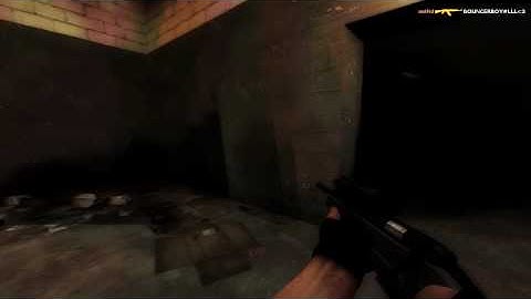 Luvyaah by RocketFish