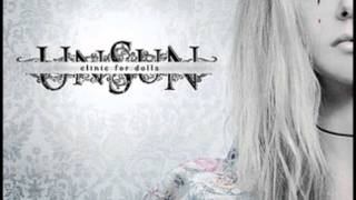 Download Lagu UNSUN    THE LOST WAY MP3