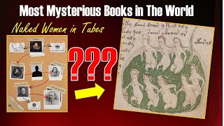 A Whisper from the 1400s: Can YOU Decode the World's Most Elusive Manuscript?