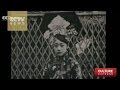 Rare photography exhibit conjures lives of Cixi, Puyi