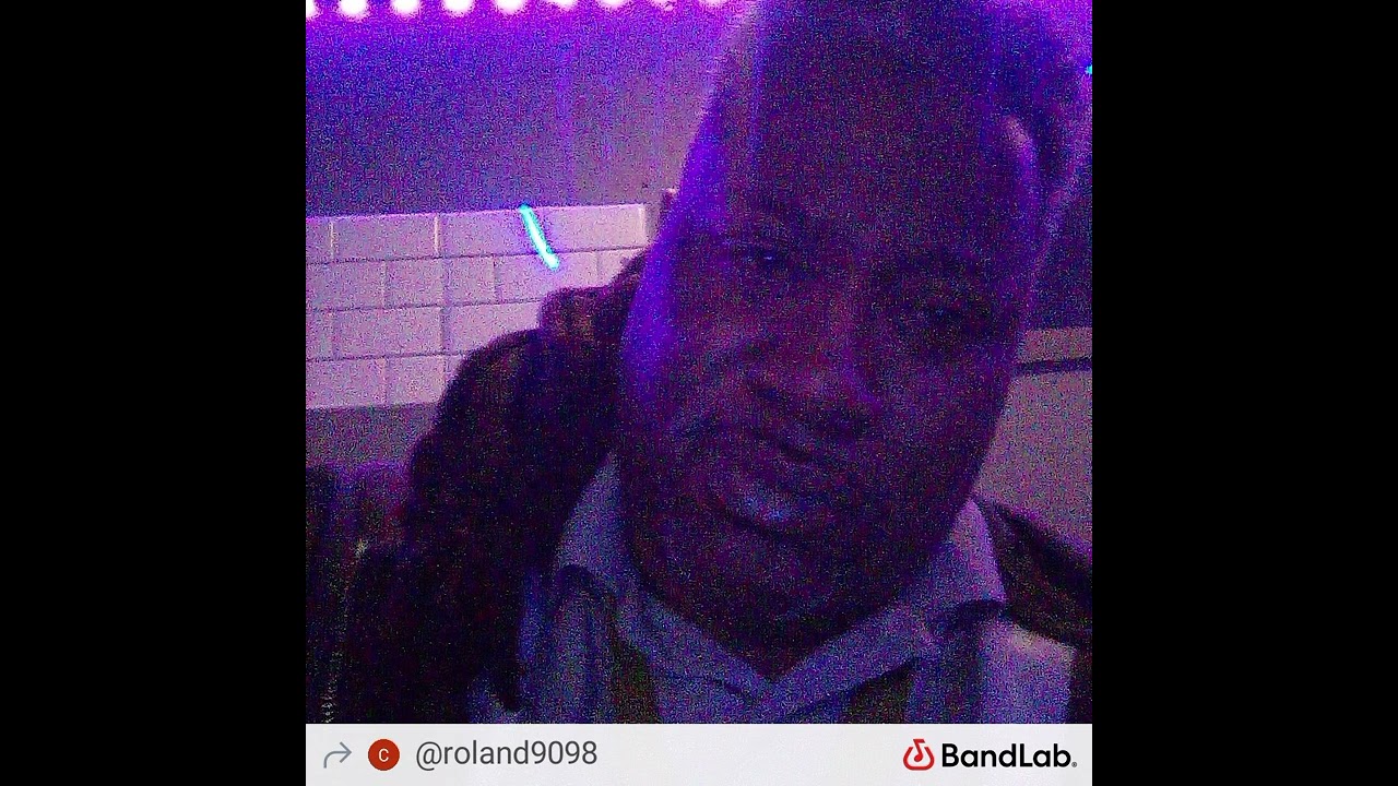 Dj Corey A Rogers Rastafa Feat DJ Tim Vaughn Eclipse Pt.2 House Nation on the Move Track 2024!!!