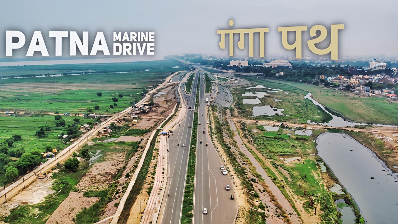 Good roads make for great journeys. Here is one of the Highways that is a  joy to drive on. Name your favourite highway for long… | Instagram