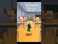 chicken wan sakura school simulator video #sakuraschoolsimulator #sakura #dramasakuraschoolsimulator