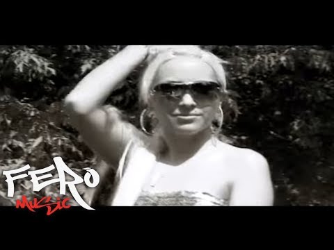 Nicolae Guta Si Fero Hai Lasa Figurile VIDEOCLIP OFICIAL