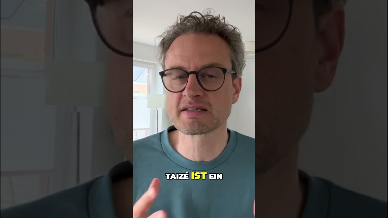 Kraftquellen aktivieren - Dein Leuchten für Patienten & Dich! Kraftquellen aktivieren - Dein Leuchten für Patienten & Dich!