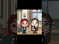 عبثيات حلقه ١٠ Russellstories اكسبلور قصص Avatarworld Explore ضحك Shortvideo 