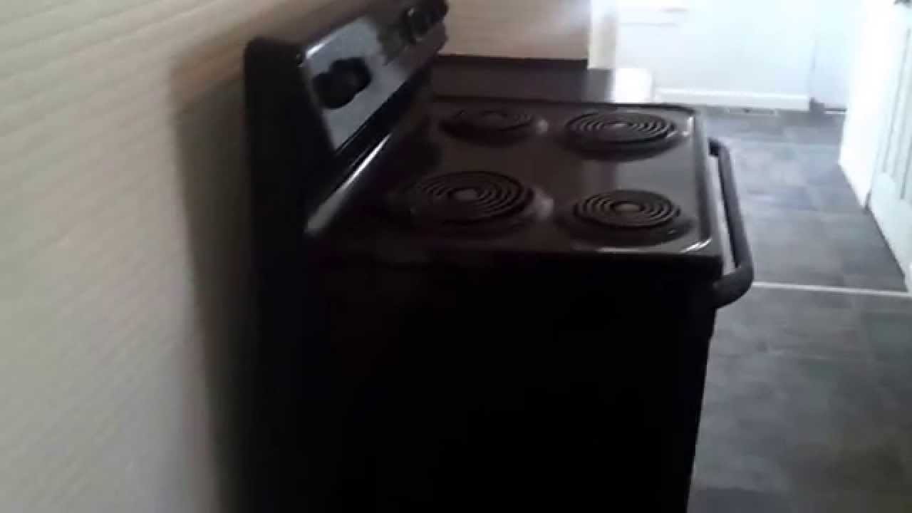 1273 Linwood Avenue Columbus, OH 43206