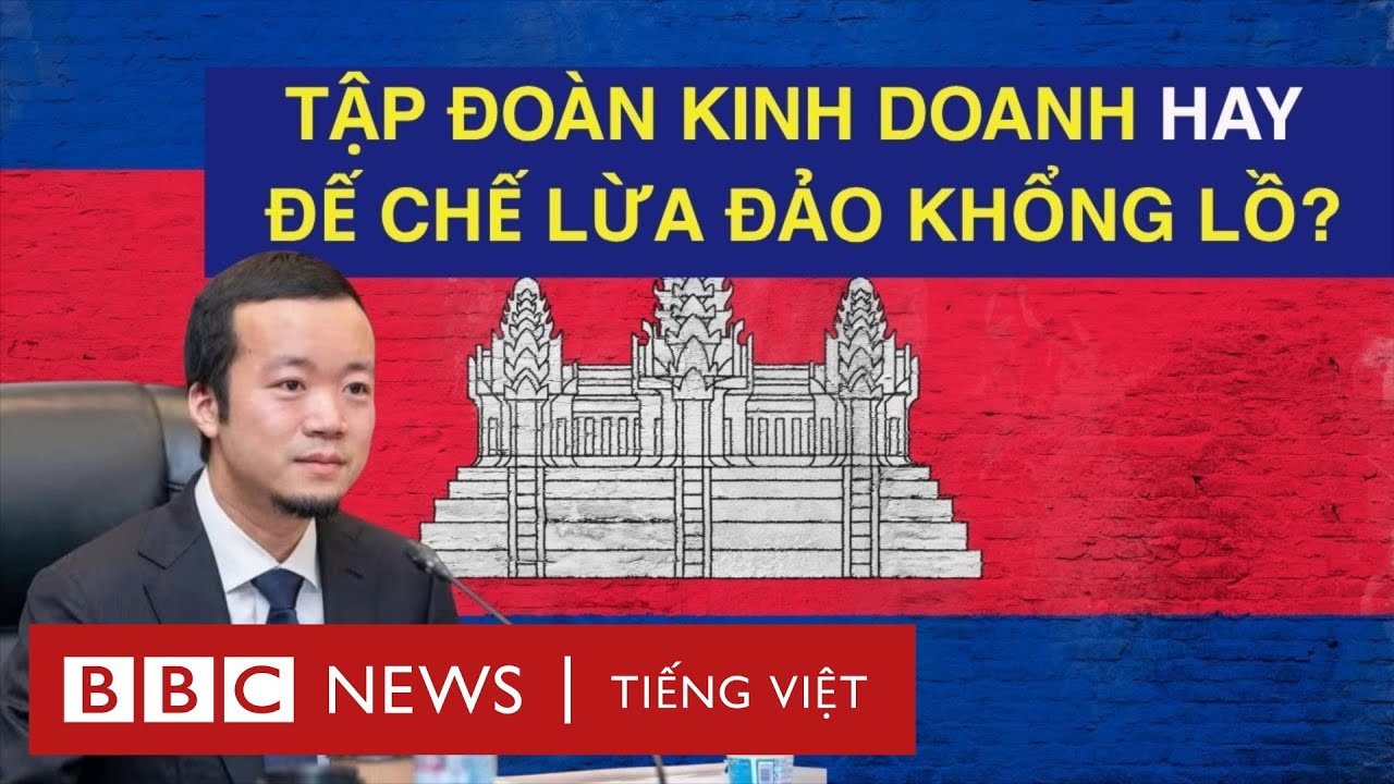 rr 88 - Trò Chơi Đậm Đà Hứng Thú và Cơ Hội Kiếm Tiền Hiệu Quả