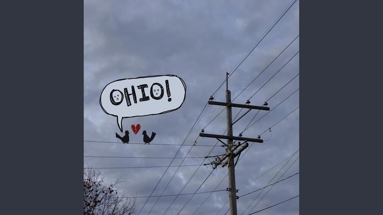 Guarda ohio su YouTube Guarda ohio su YouTube