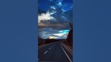 تلاوة خاشعة للقارئ الشيخ صالح من سورة الزمر💠#انشروا_القران #اكتب_شي_توجر_عليه