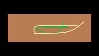 Atiye - Dalgana Bak