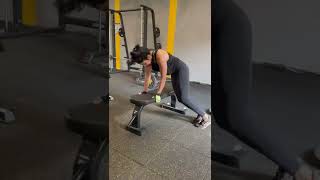 Start The Day Right Stay Fit With Ramya