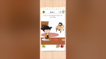 Brain test 4 level-2 #the adventure of brain#entertainment #braintest #brainchallenge