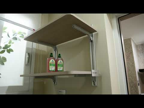 수성범물 일성트루엘 레전드 [ 선택 및 전시품목 - 84㎡A ]