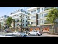Video giới thiệu tổng quan dự án chung cư Goldsilk Complex
