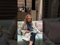 обзор на Kave Home